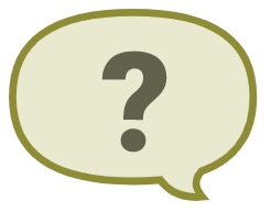 Bekijk onze knowledge base