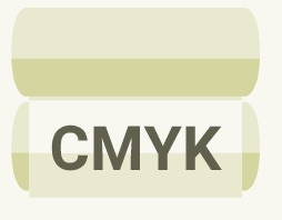 Commercial Printing icon