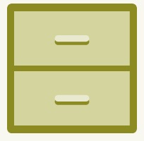 Document Management icon